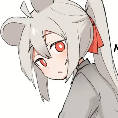 Profile image of 마우스