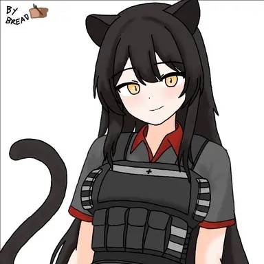 Profile image of 판처
