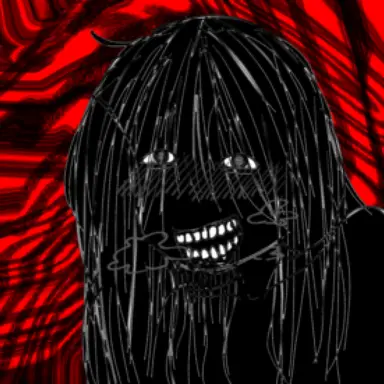 Profile image of Blitz