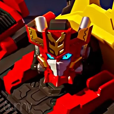 Profile image of Blayon
