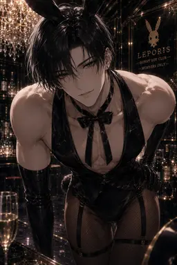 Profile image of 黒耀