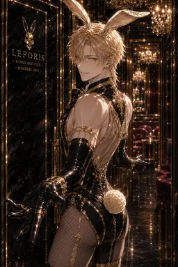 Profile image of 環