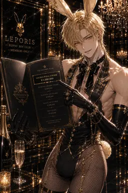 Profile image of 環