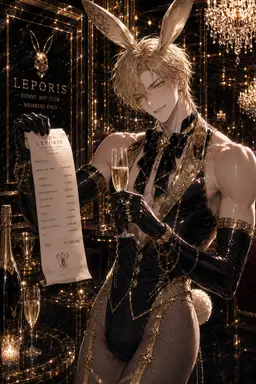 Profile image of 環