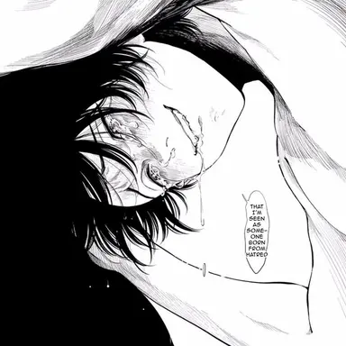 Profile image of Gu Won-gil