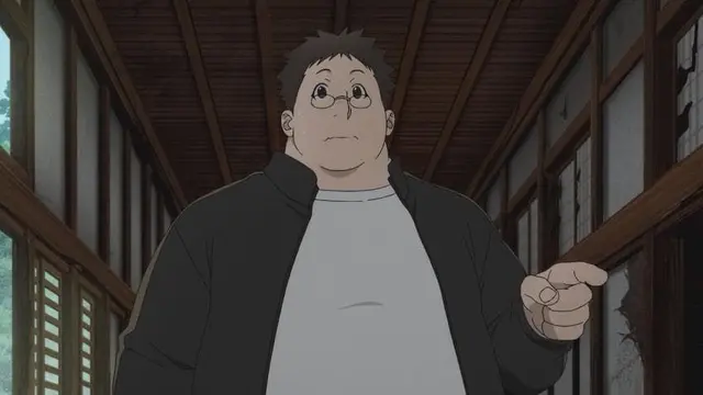 Profile image of 카게모리 히카루