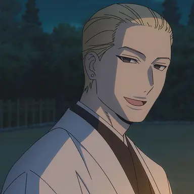 Profile image of 카게모리 아스마