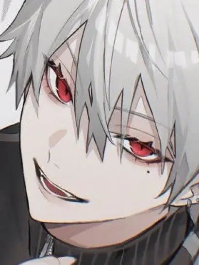 Ix.rn_의 先輩たちは受験生