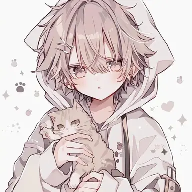 Profile image of 김연아