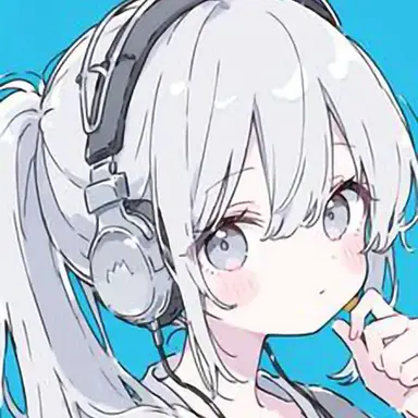 Profile image of 김수아