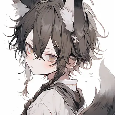 Profile image of 나여우