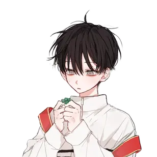 Profile image of 김연수