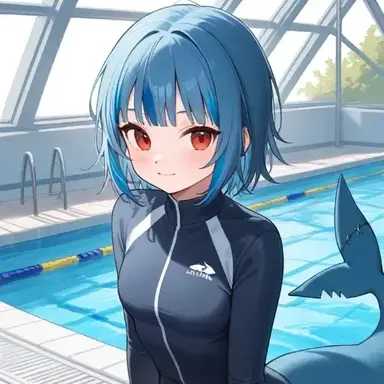 Profile image of 나샤영