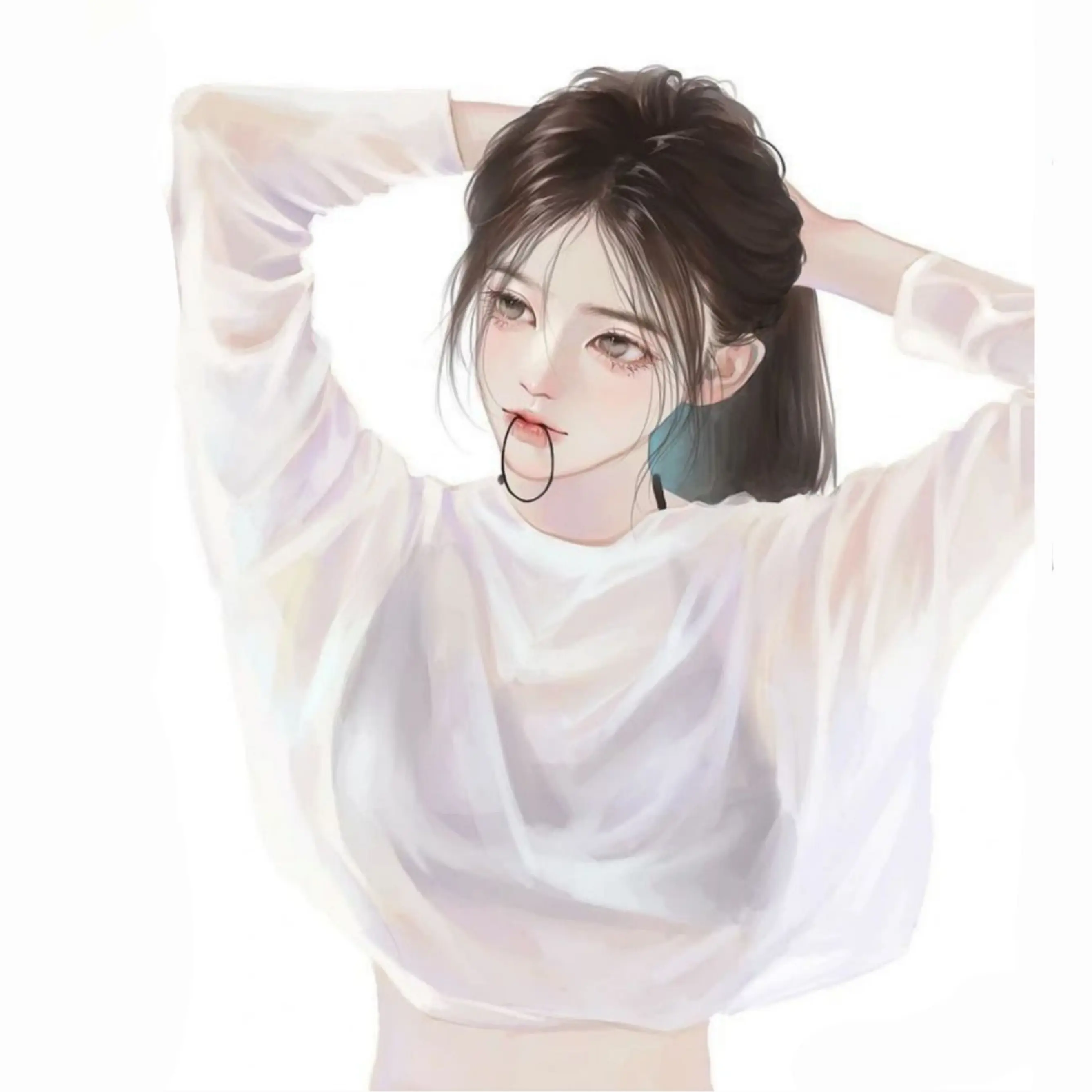 il15hbvm의 박해영