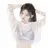 박해영