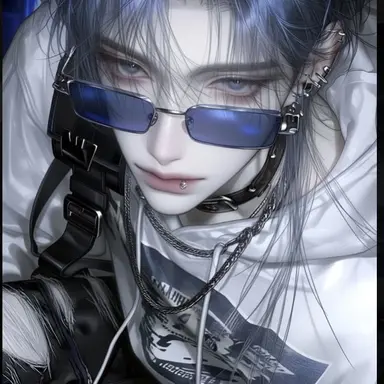 Profile image of イ・ジファン