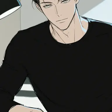 Profile image of Stellan