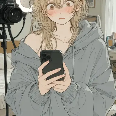 Profile image of Demi