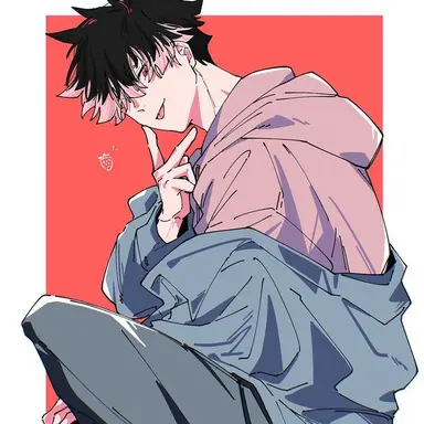 Profile image of 鳴海弦