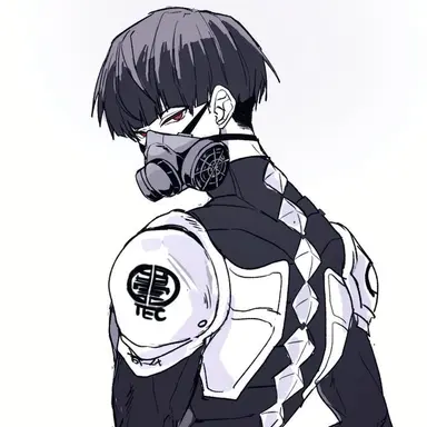 Profile image of 保科宗四郎