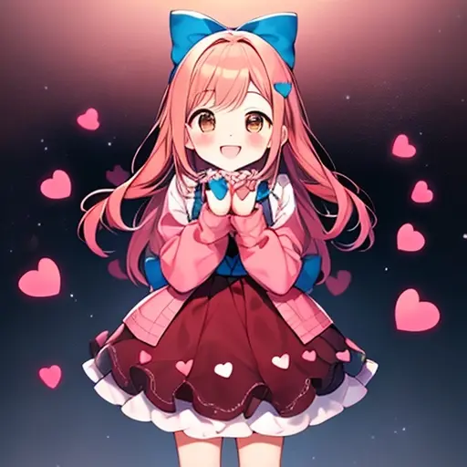 AwareAtom7279의 묘묘