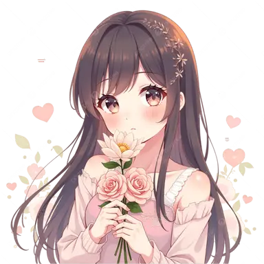 Profile image of Katie