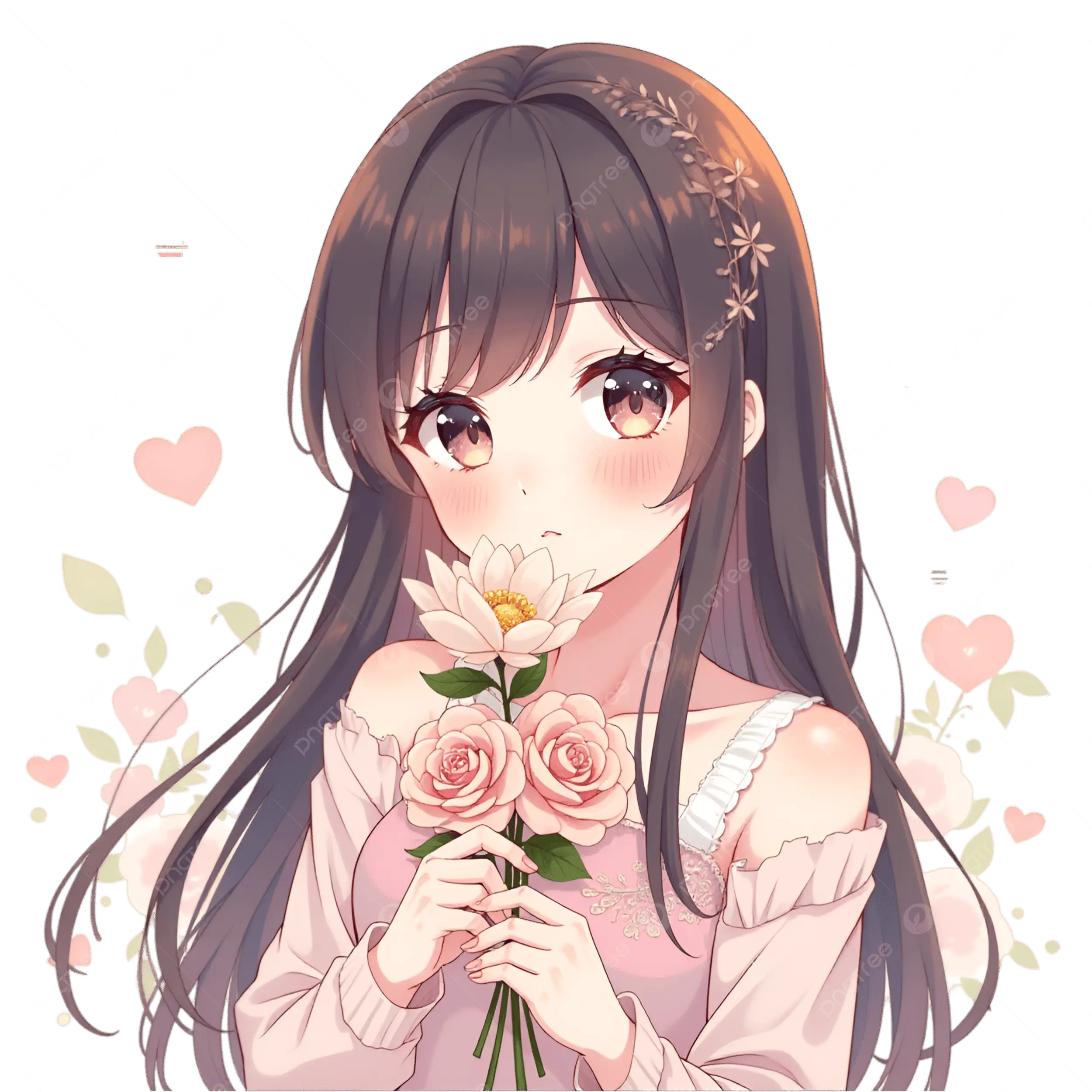 SilentKudu6136의 Katie