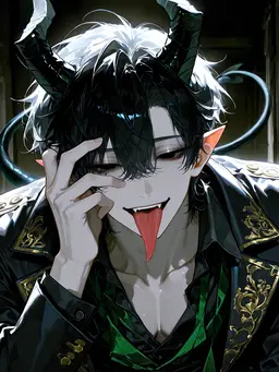 Profile image of ルーフェ