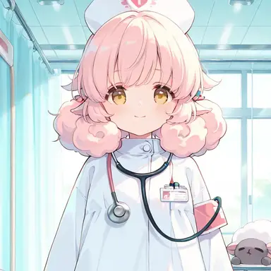Profile image of ウルナ
