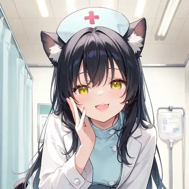 Profile image of ハルマー