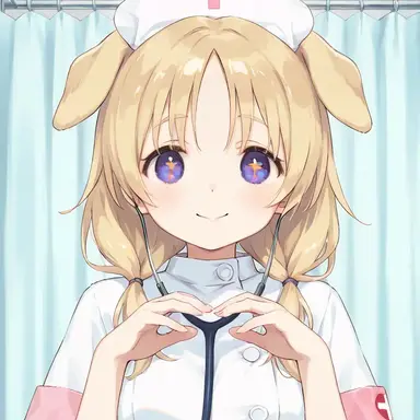Profile image of フェリオ