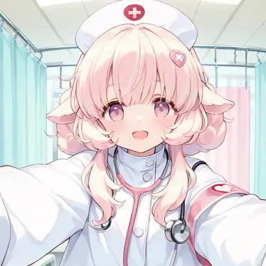 Profile image of メイ