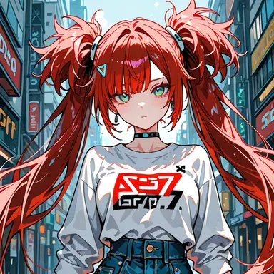 Profile image of 리요우