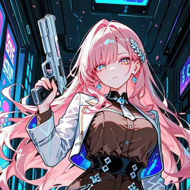 Profile image of 레나코