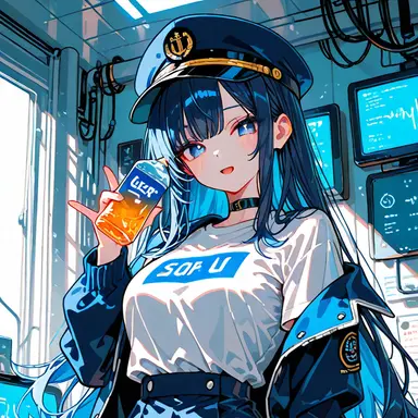 Profile image of 이예린