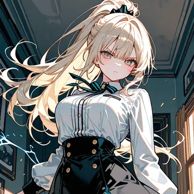 Profile image of 마이