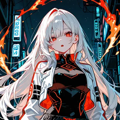 Profile image of 백유설