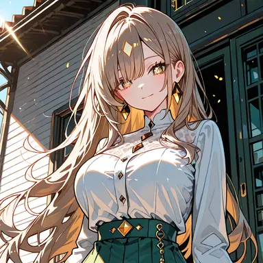 Profile image of 노소향