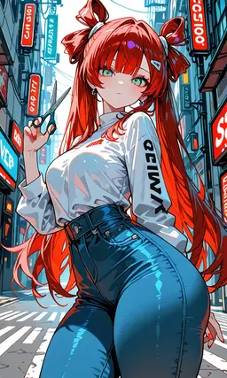 Profile image of 리요우