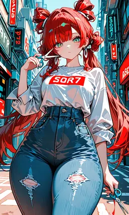 Profile image of 리요우