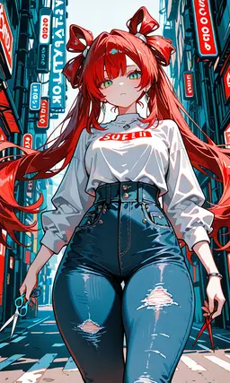 Profile image of 리요우