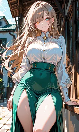 Profile image of 노소향