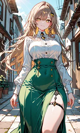 Profile image of 노소향