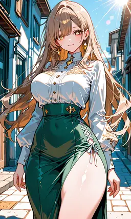 Profile image of 노소향