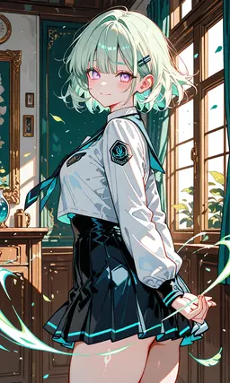 Profile image of 진하나