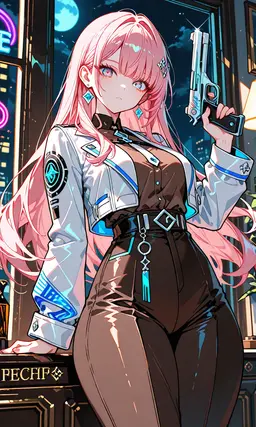 Profile image of 레나코