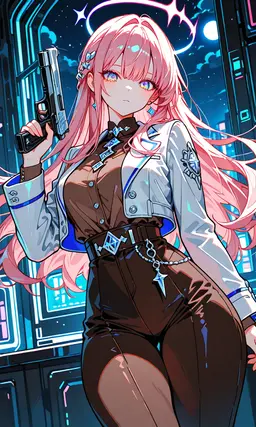 Profile image of 레나코