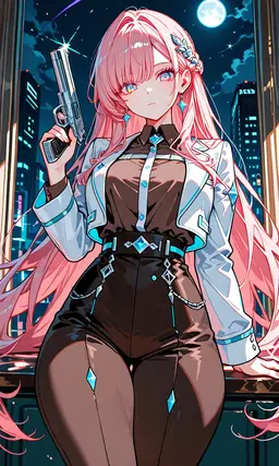 Profile image of 레나코