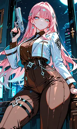 Profile image of 레나코