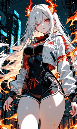 Profile image of 백유설